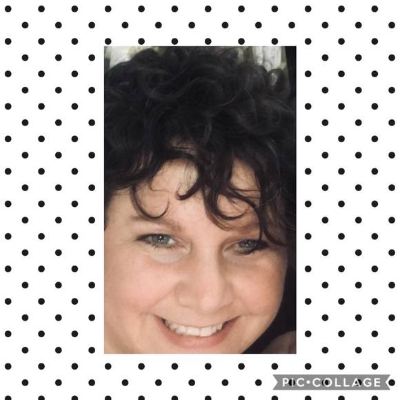 Meet your Posher, Susann - Picture 1 of 1